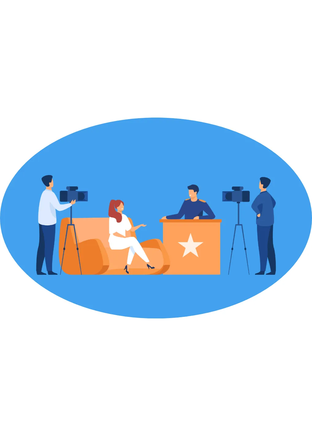 Freelancers